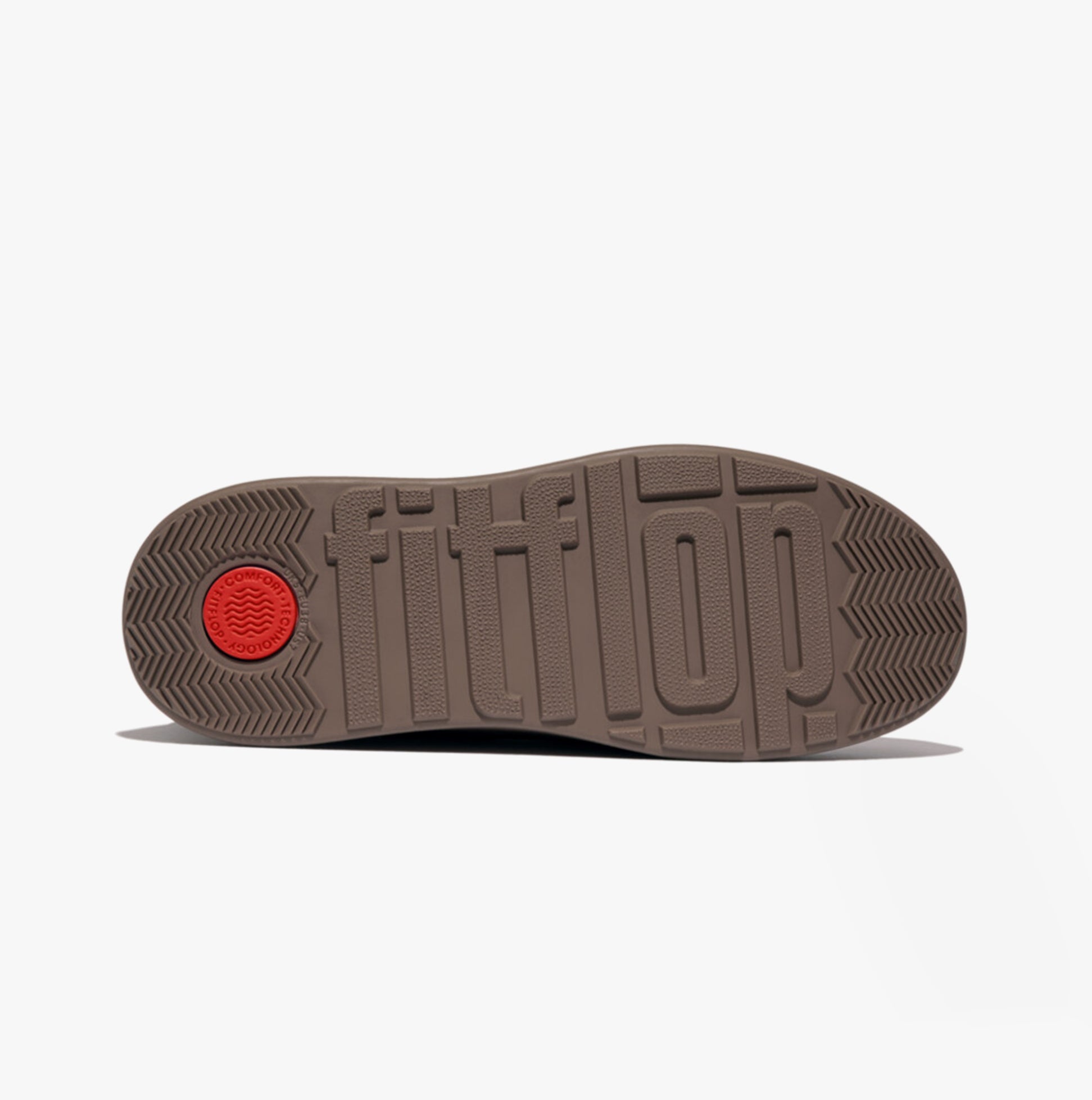 FitFlop-[FH4-A76]-MinkyGrey-4.jpg