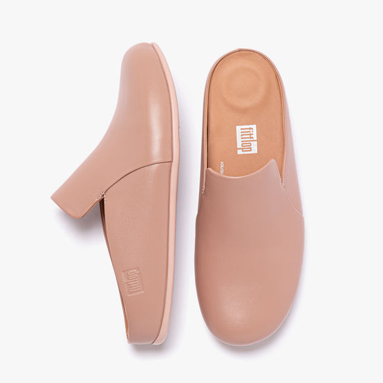 FitFlop-[FJ6-137]-Beige-4.jpg