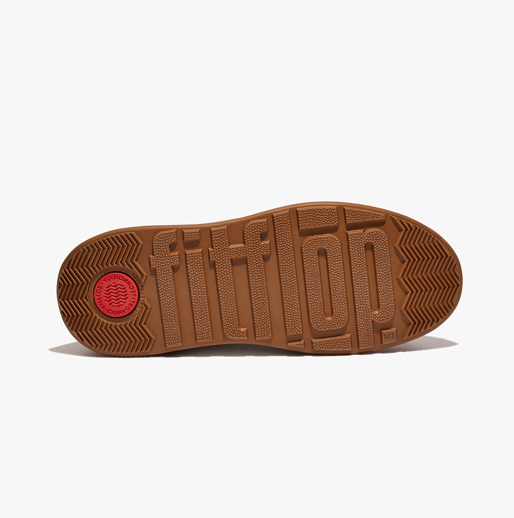 FitFlop-[FK3-592]-LightTan-9.jpg