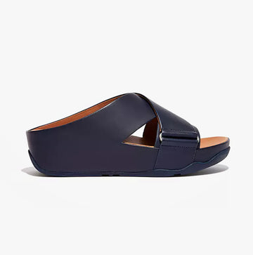 FitFlop-[FK8-399]-MidnightNavy-1.jpg