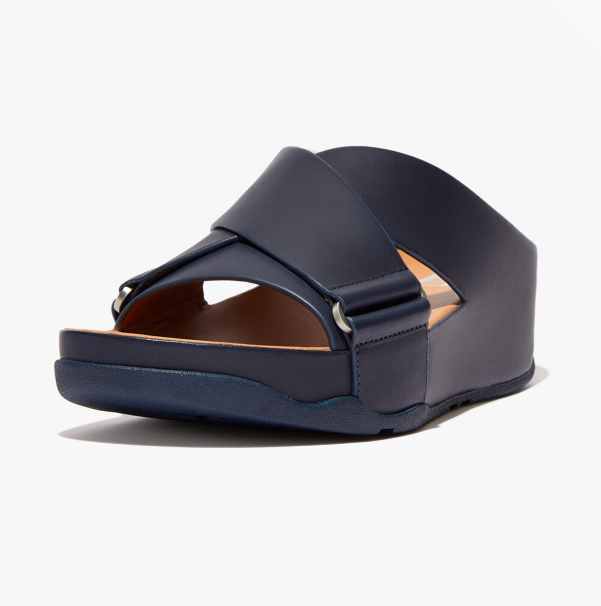 FitFlop-[FK8-399]-MidnightNavy-4.jpg