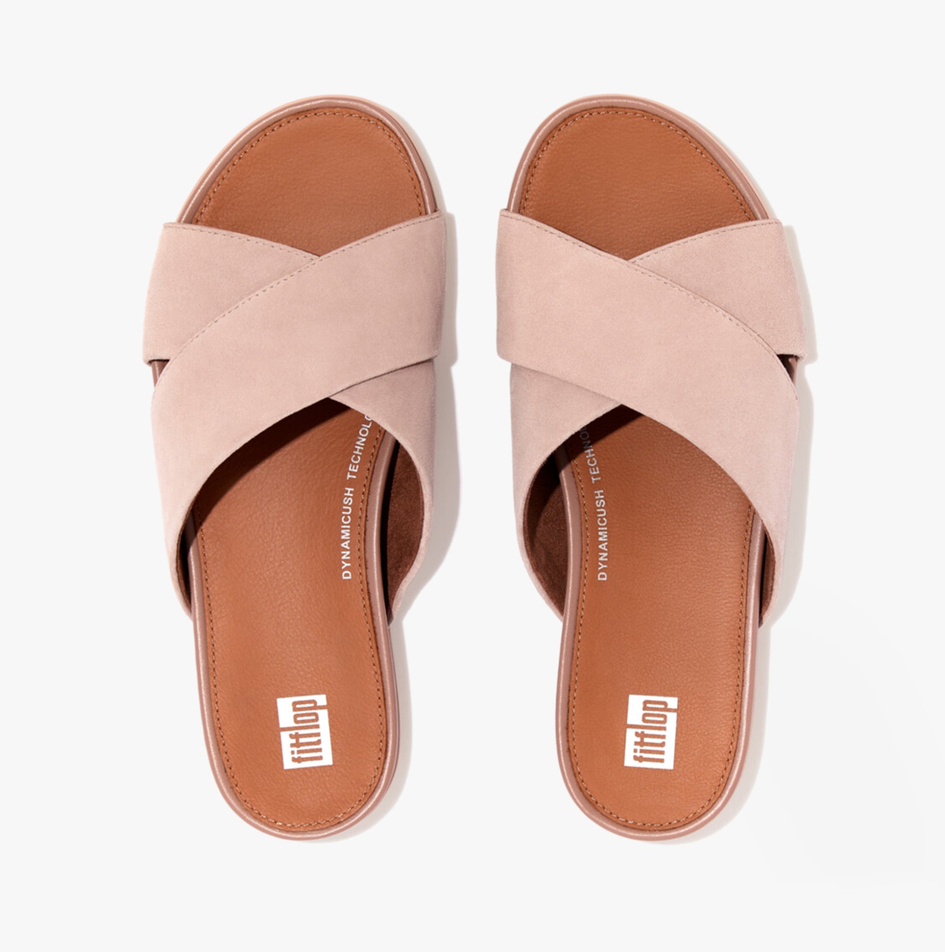 FitFlop-[FL2-137]-Beige-2.jpg