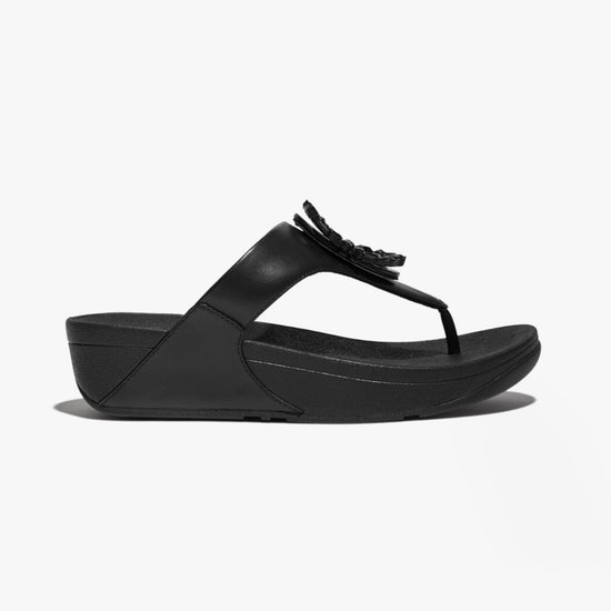 FitFlop-[FS7-090]-Black-1.jpg