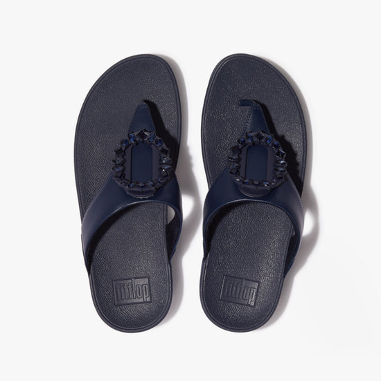 FitFlop-[FS7-399]-Navy-3.jpg