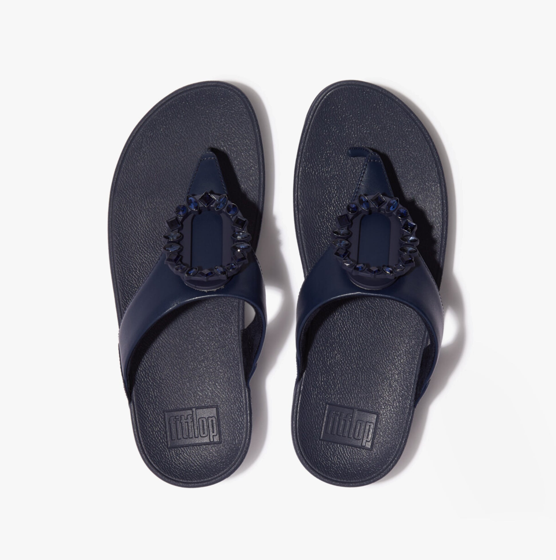 FitFlop-[FS7-399]-Navy-3.jpg