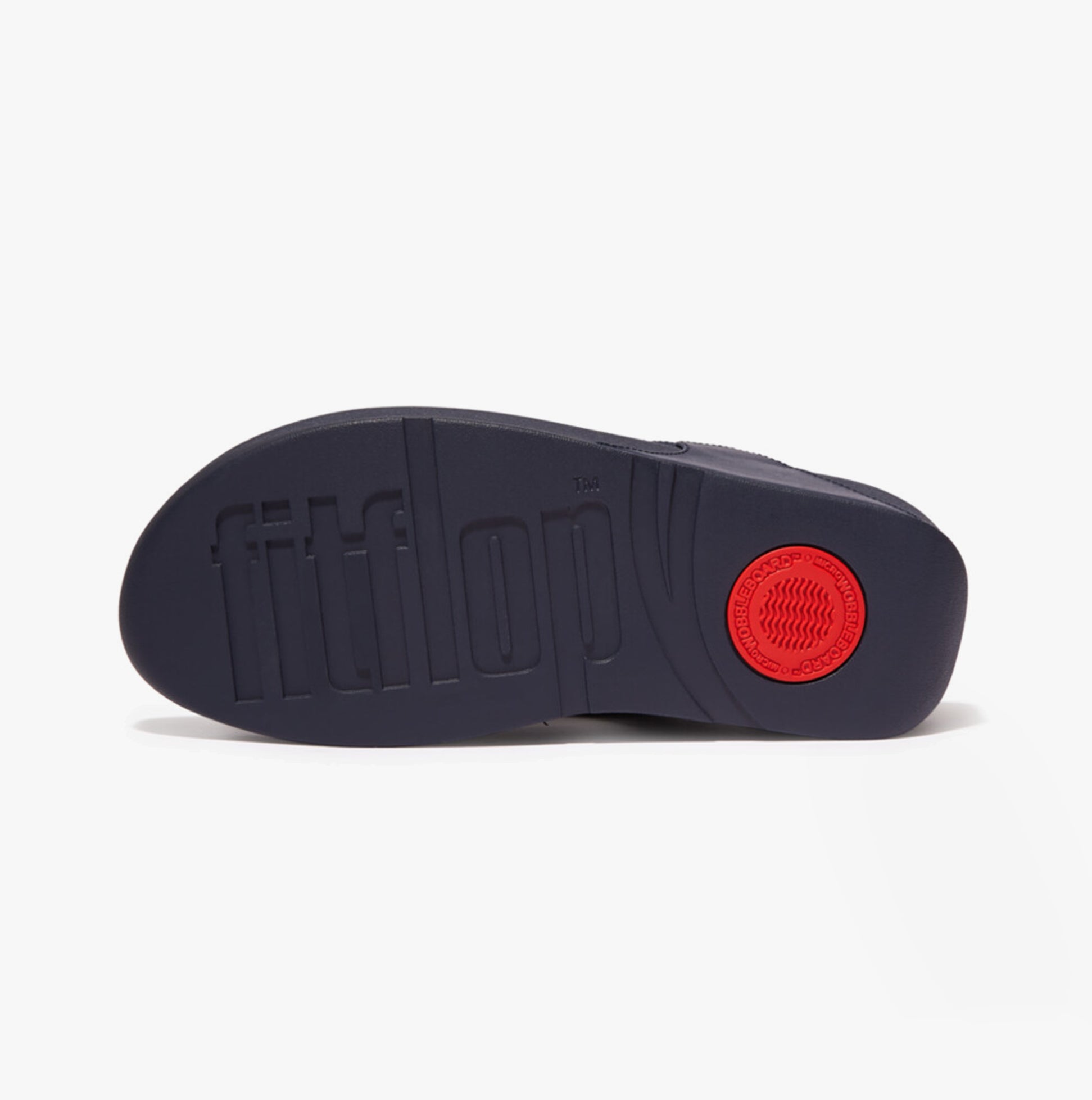 FitFlop-[FS7-399]-Navy-5.jpg