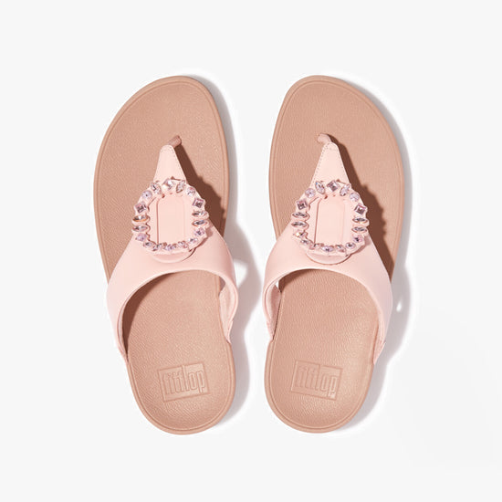 FitFlop-[FS7-A35]-PinkSalt-2.jpg