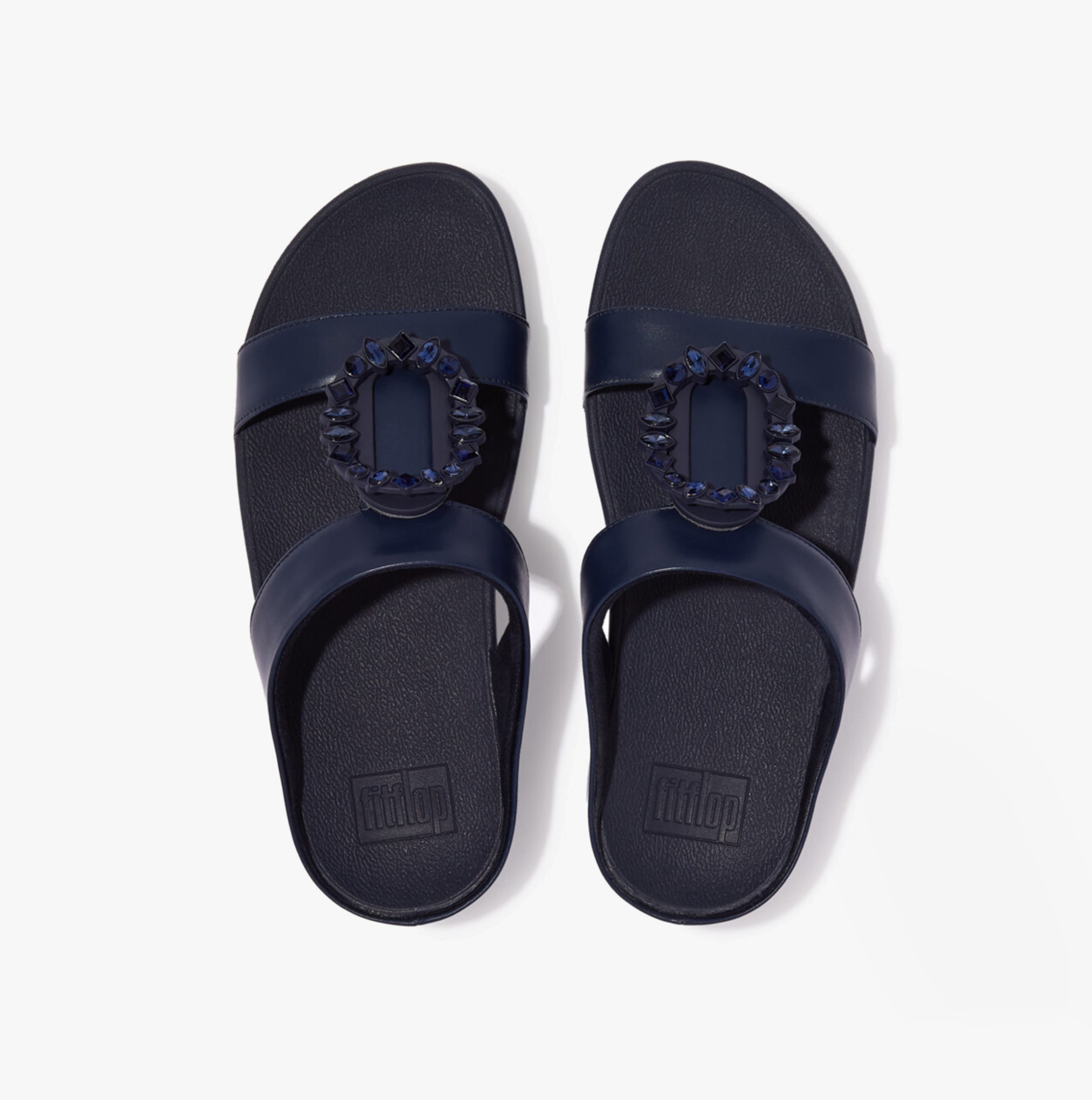 FitFlop-[FS8-399]-MidnightNavy-3.jpg