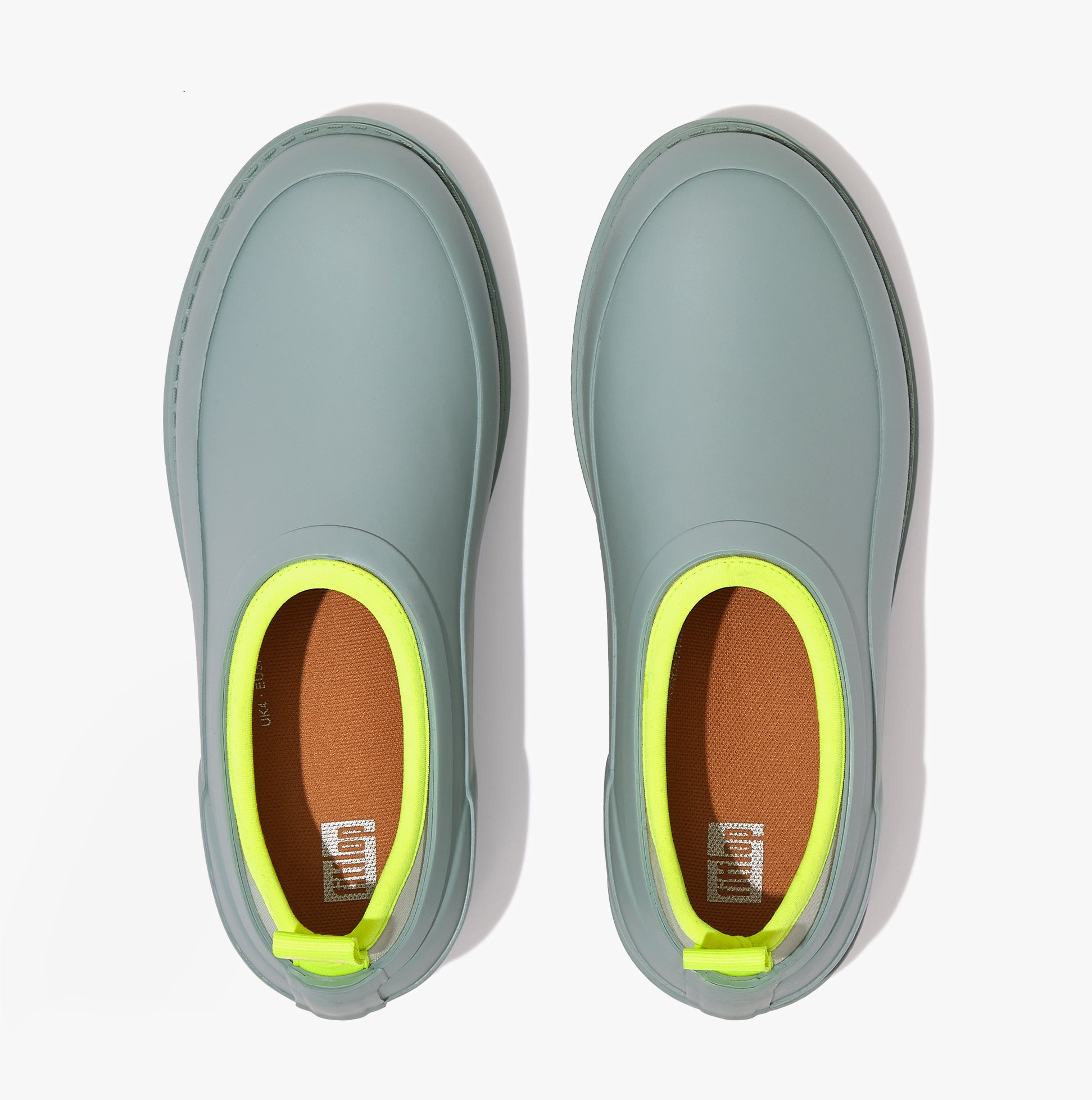 FitFlop-[FT4-925]-NeonPop-4.jpg