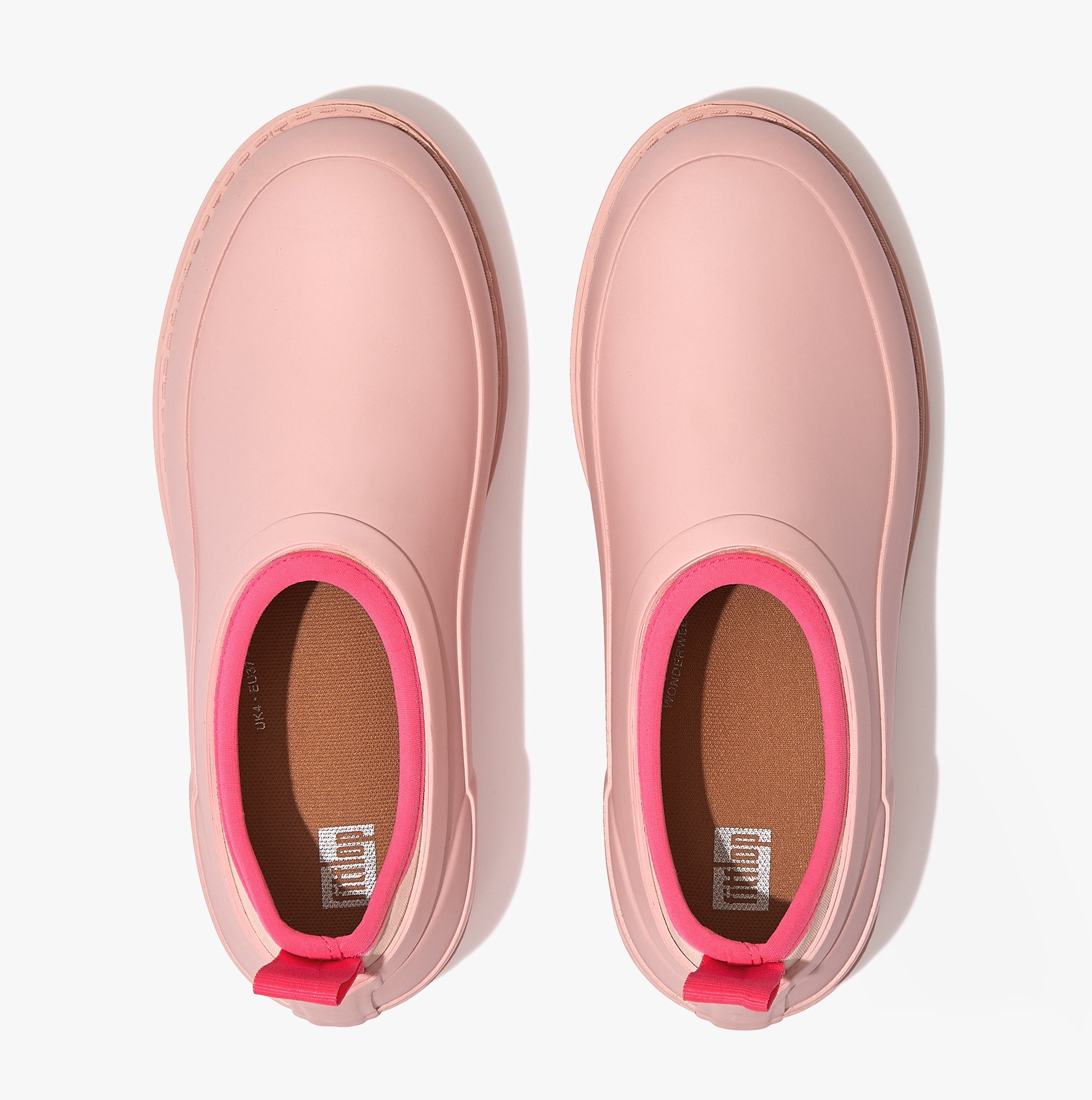 FitFlop-[FT4-A35]-PinkSalt-8.jpg