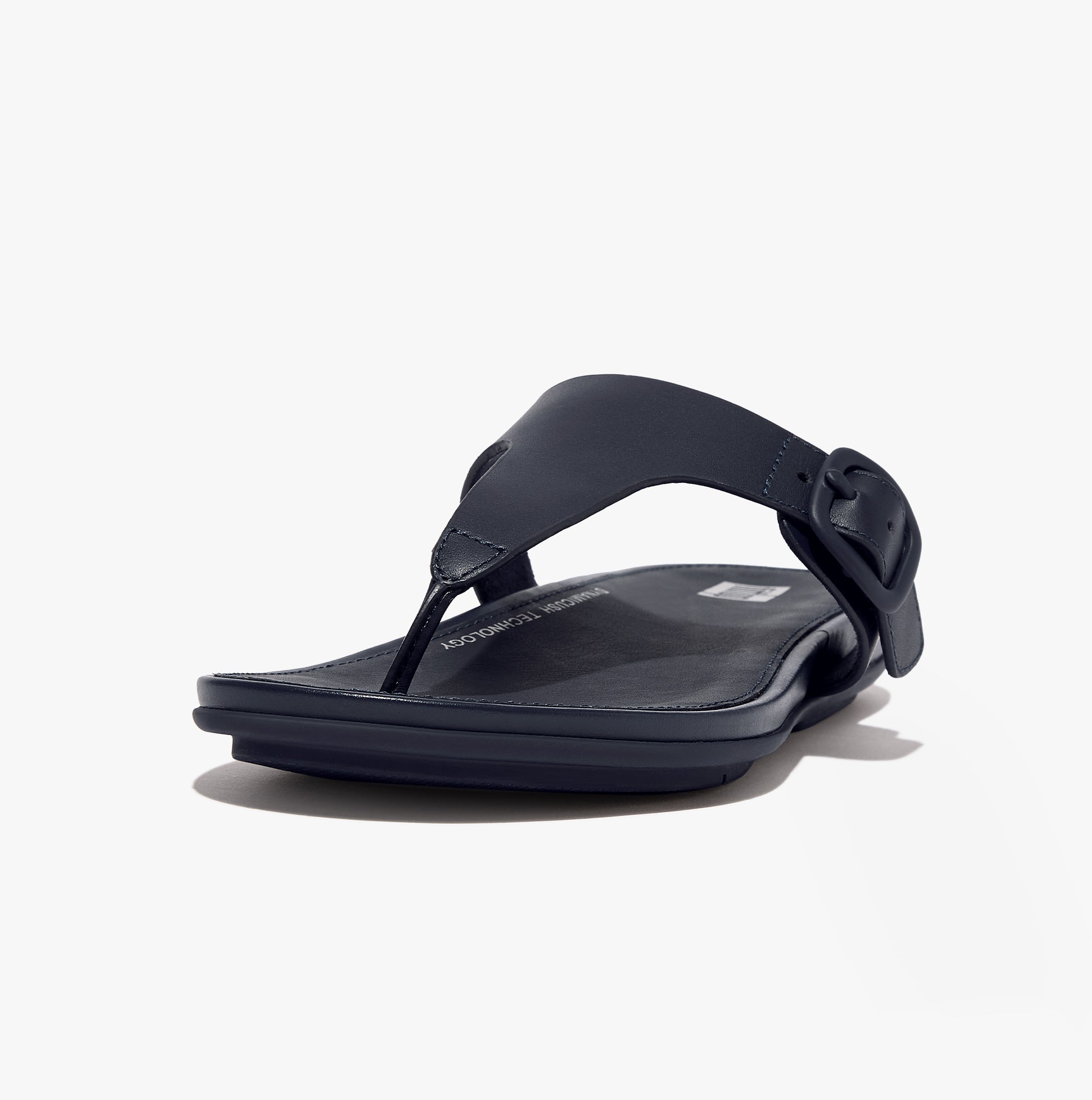 FitFlop-[FT9-399]-MidnightNavy-3.jpg