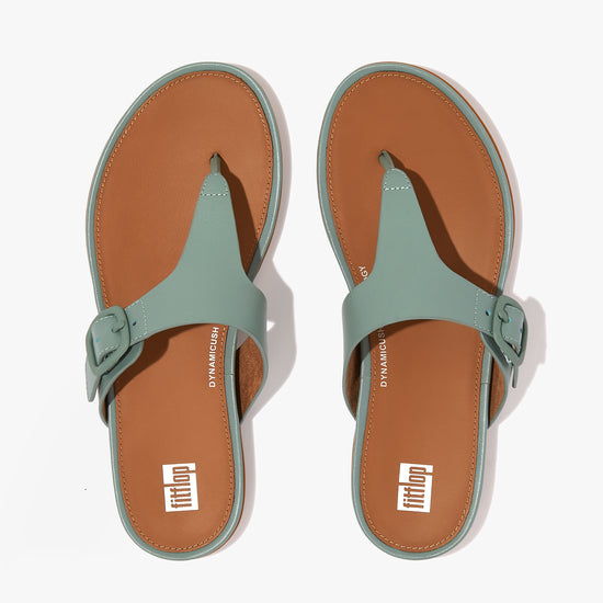 FitFlop-[FT9-925]-CoolBlue-7.jpg