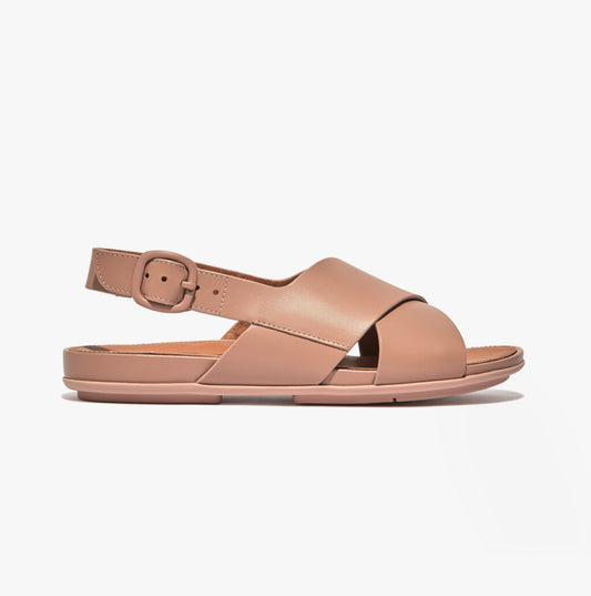 FitFlop-[FV2-137]-Beige-1.jpg