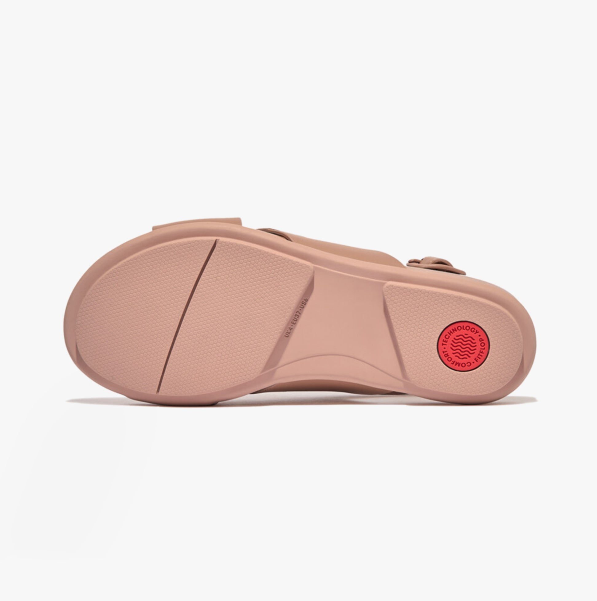 FitFlop-[FV2-137]-Beige-5.jpg