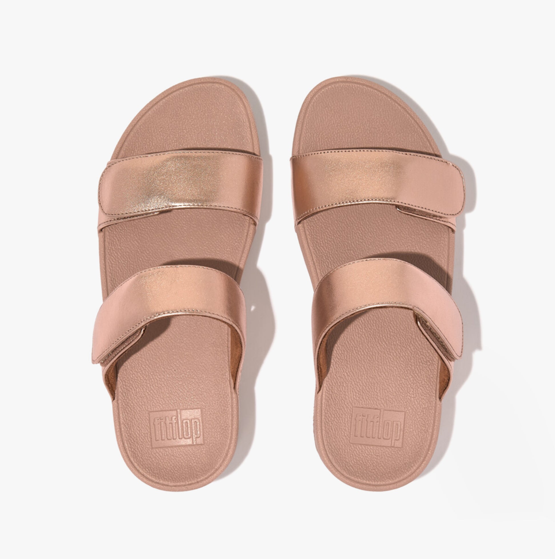 FitFlop-[FV6-323]-RoseGold-4.jpg