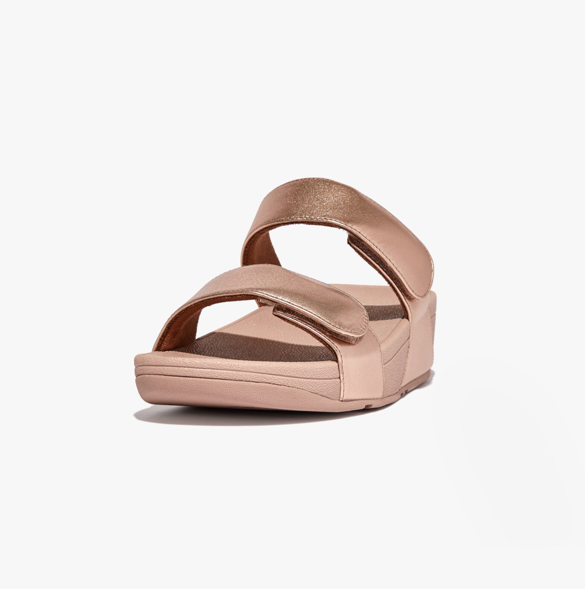 FitFlop-[FV6-323]-RoseGold-5.jpg