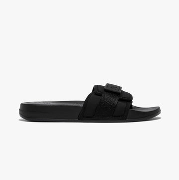 FitFlop-[FW1-090]-AllBlack-1.jpg