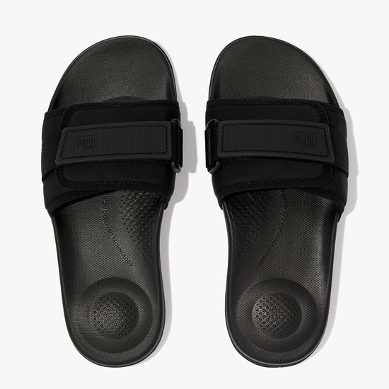 FitFlop-[FW1-090]-AllBlack-5.jpg