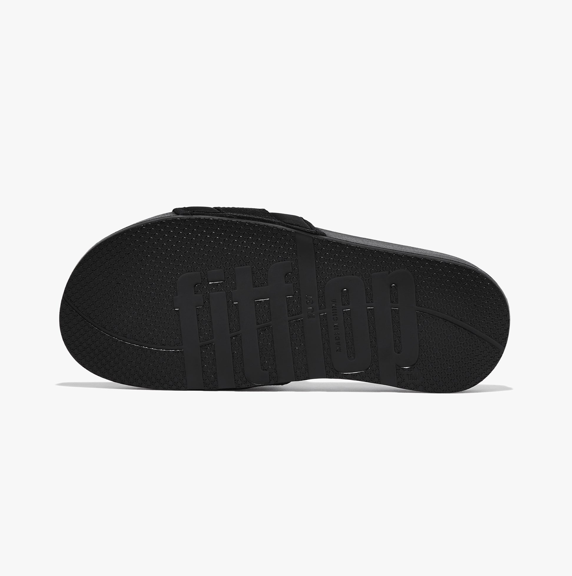 FitFlop-[FW1-090]-AllBlack-6.jpg