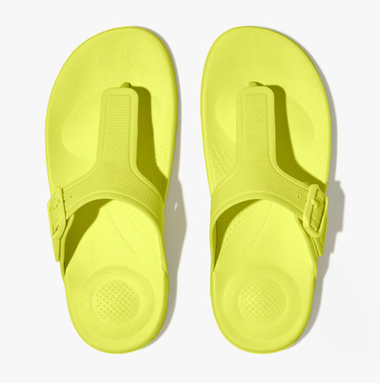 FitFlop-[GB3-A26]-ElectricYellow-2.jpg