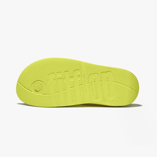 FitFlop-[GB3-A26]-ElectricYellow-4.jpg