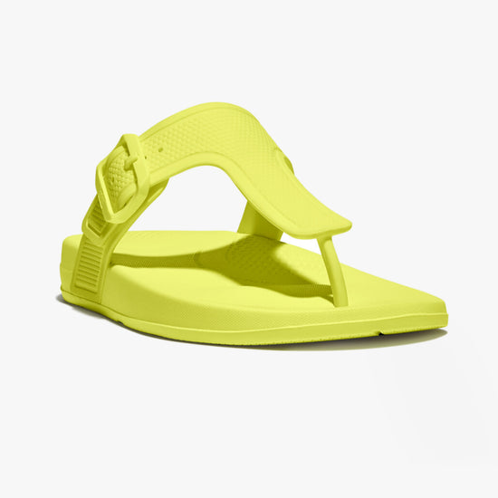 FitFlop-[GB3-A26]-ElectricYellow-5.jpg