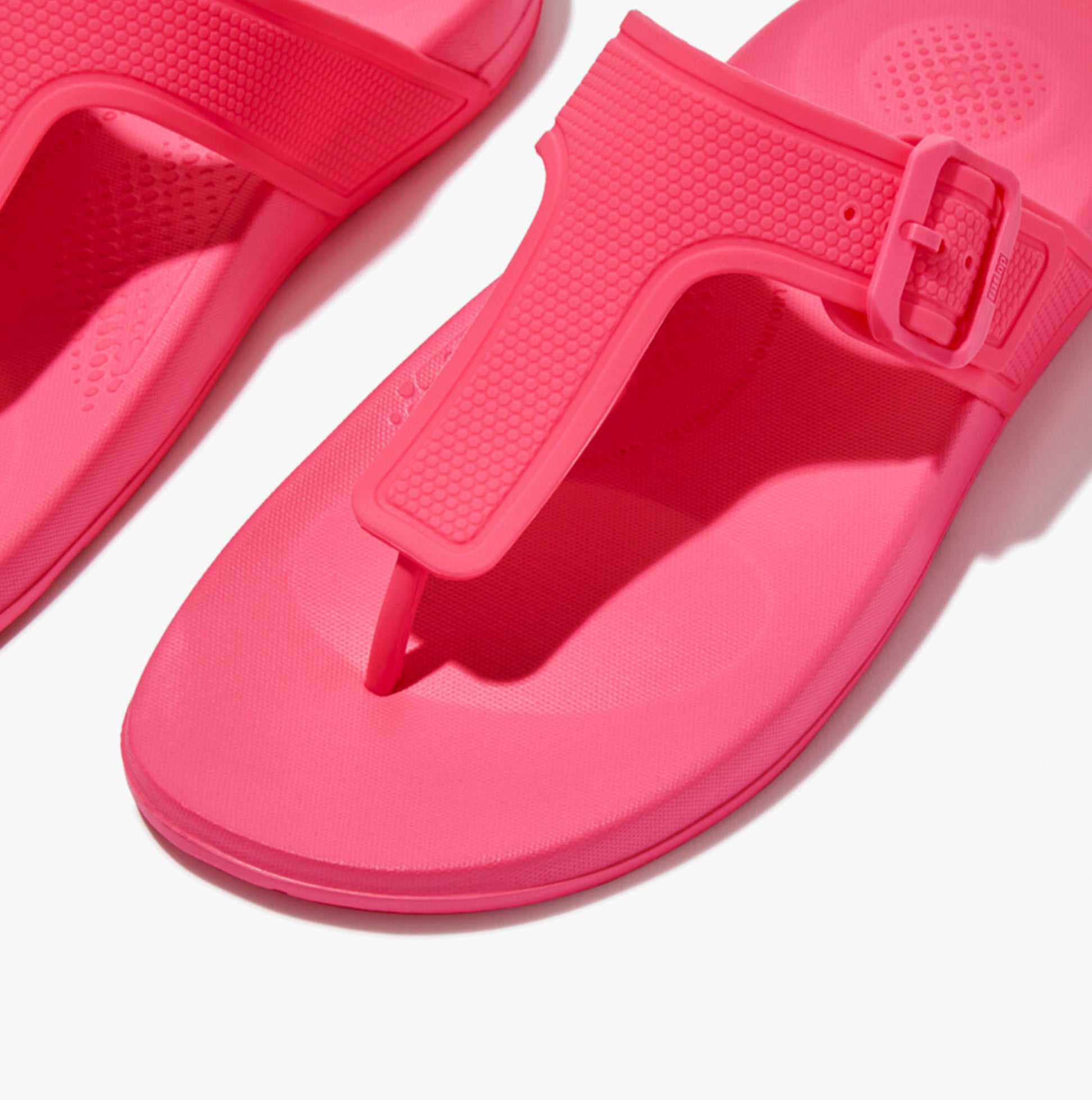 FitFlop-[GB3-A38]-PopPink-4.jpg