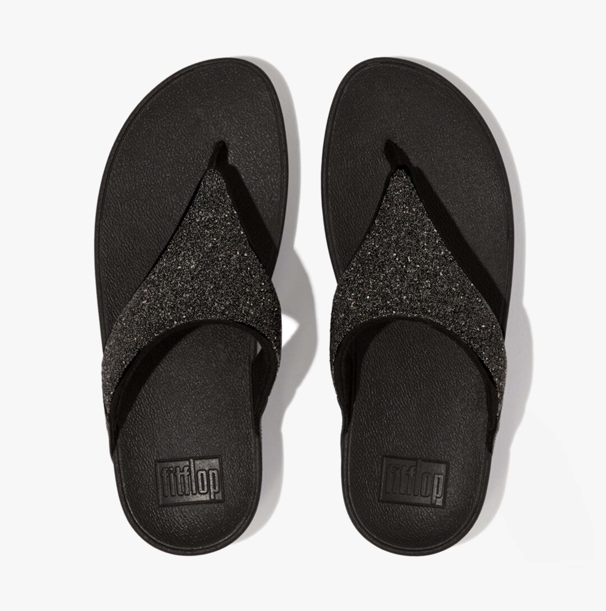 FitFlop-[GB4-090]-AllBlack-2.jpg