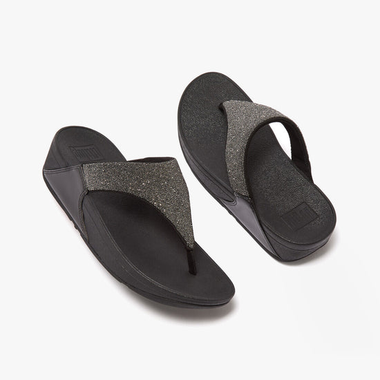 FitFlop-[GB4-090]-AllBlack-5.jpg