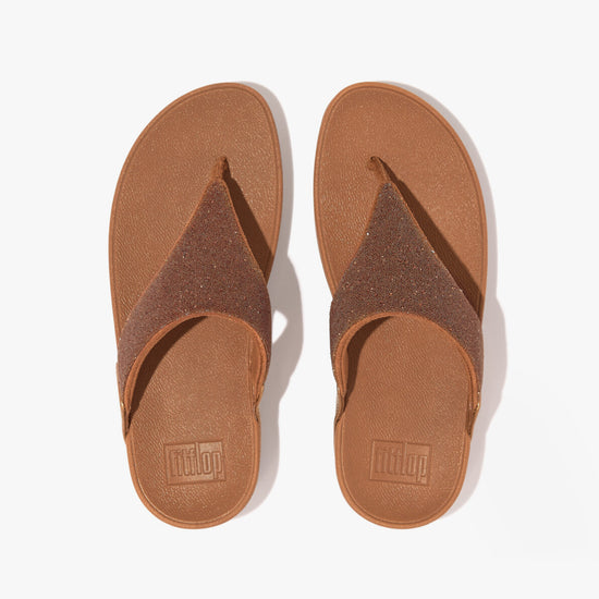 FitFlop-[GB4-A21]-LatteTan-3.jpg