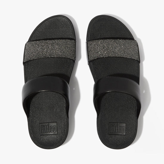 FitFlop-[GB6-090]-AllBlack-2.jpg