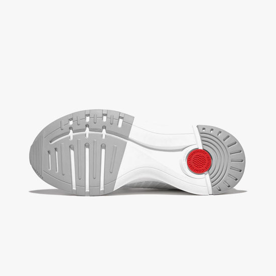 FitFlop-[GB7-646]-UrbanWhiteMix-4.jpg