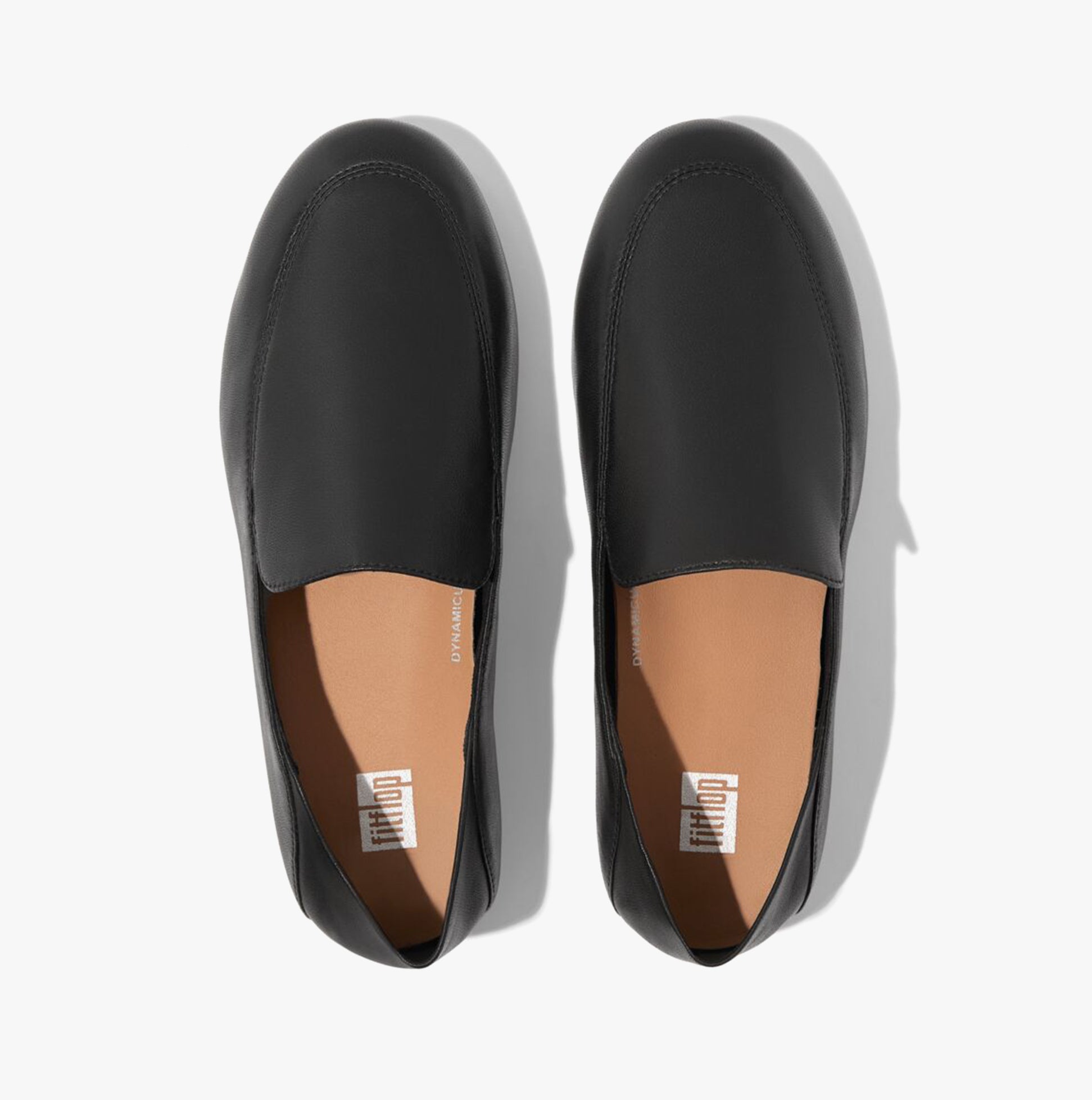 FitFlop-[GK6-090]-AllBlack-3.jpg