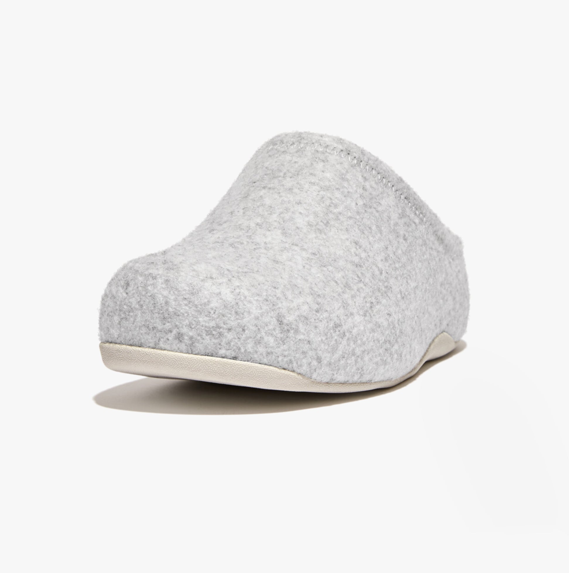 FitFlop-[GL5-A06]-TiptoeGrey-5.jpg