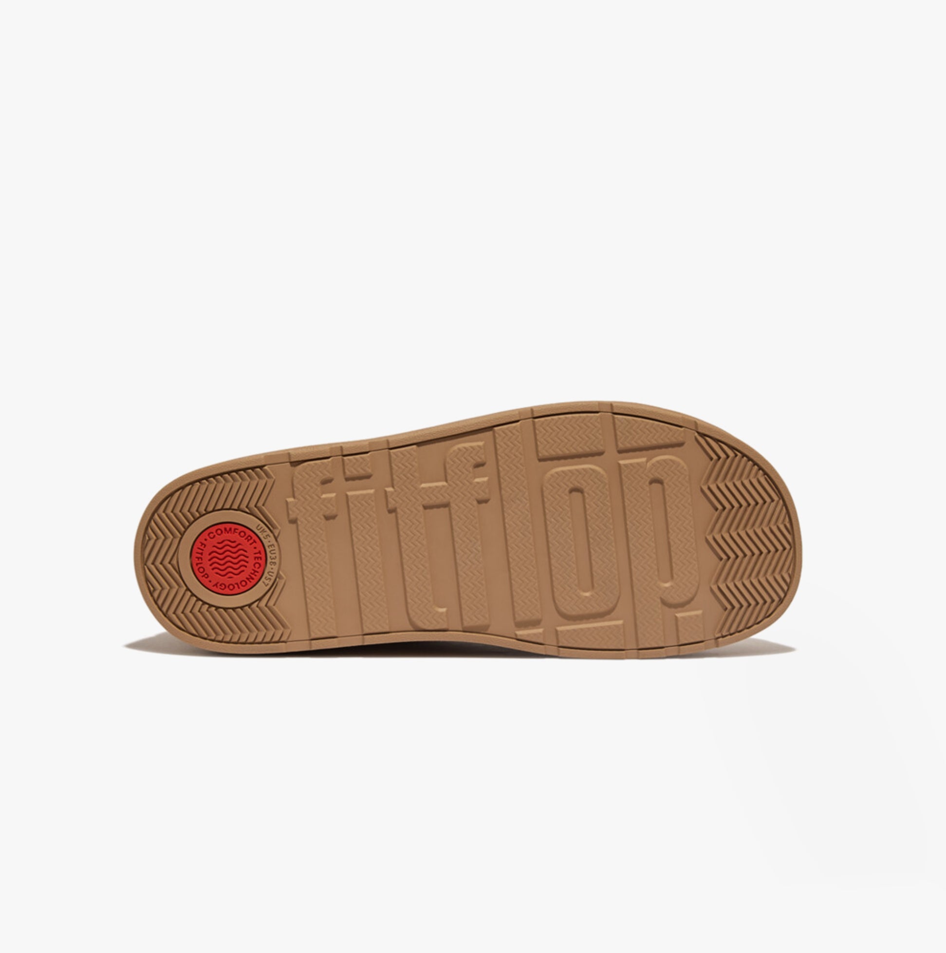 FitFlop-[GP1-A69]-DesertTan-5.jpg