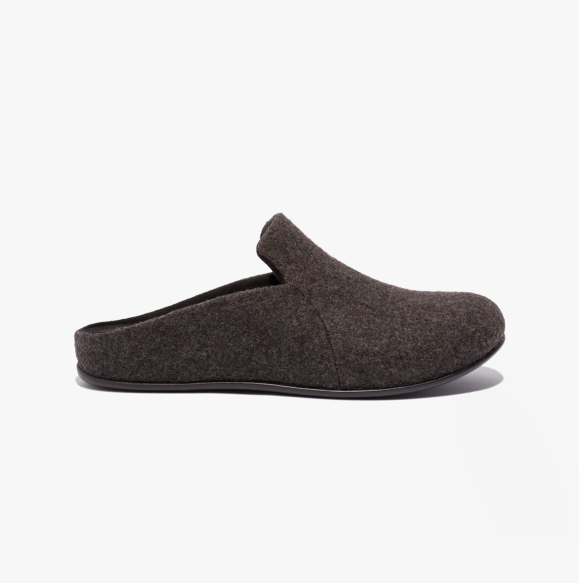 FitFlop-[GQ4-090]-AllBlack-1.jpg