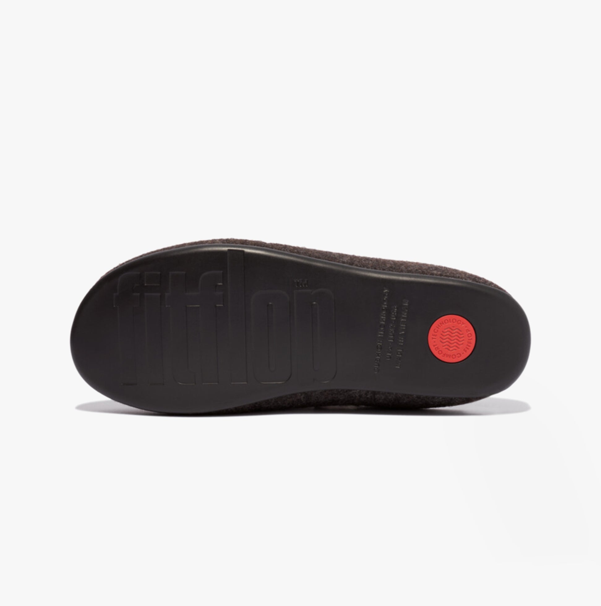 FitFlop-[GQ4-090]-AllBlack-4.jpg