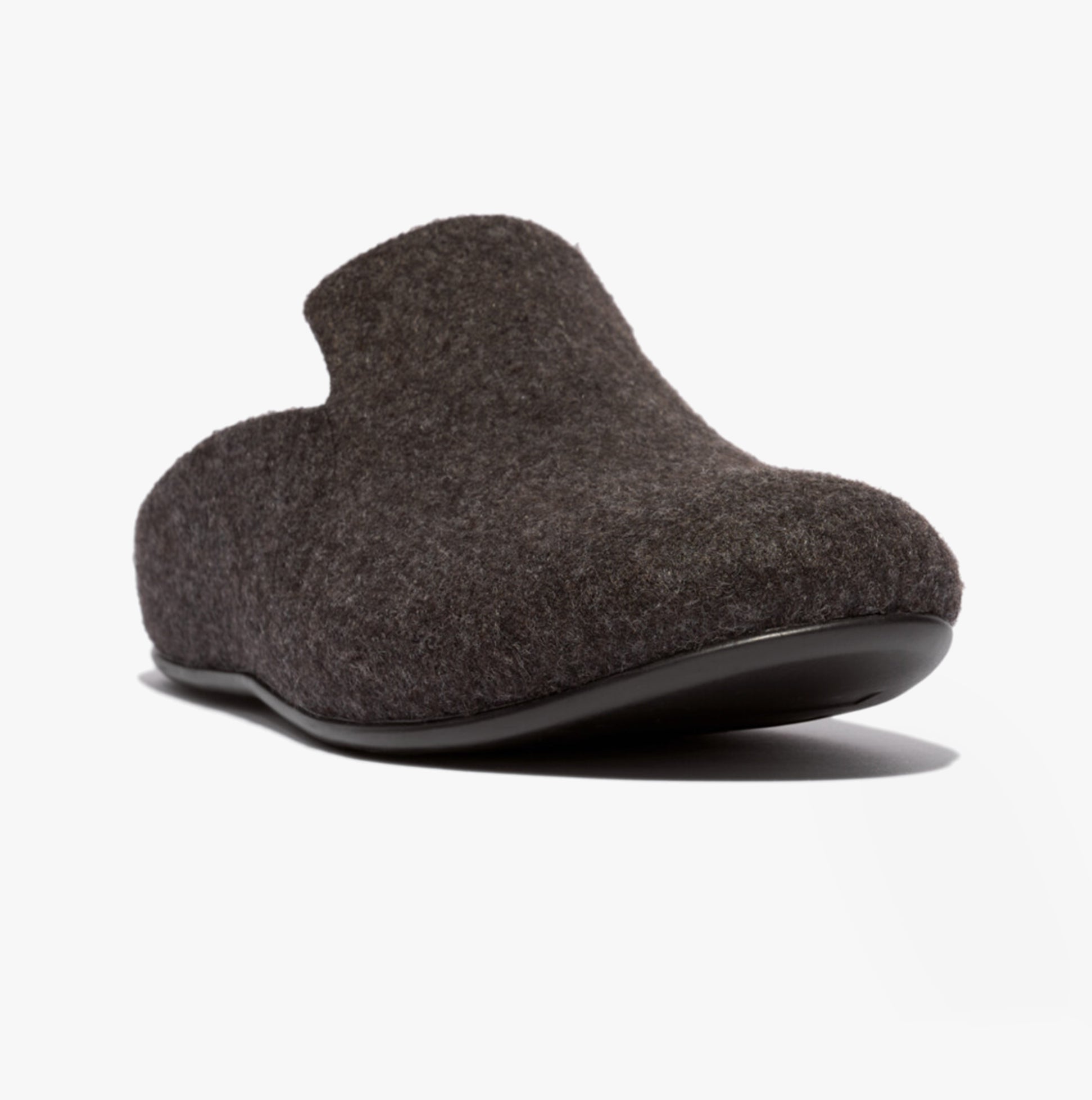 FitFlop-[GQ4-090]-AllBlack-5.jpg