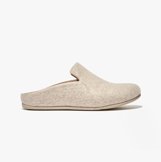 FitFlop-[GQ4-892]-Ivory-1.jpg