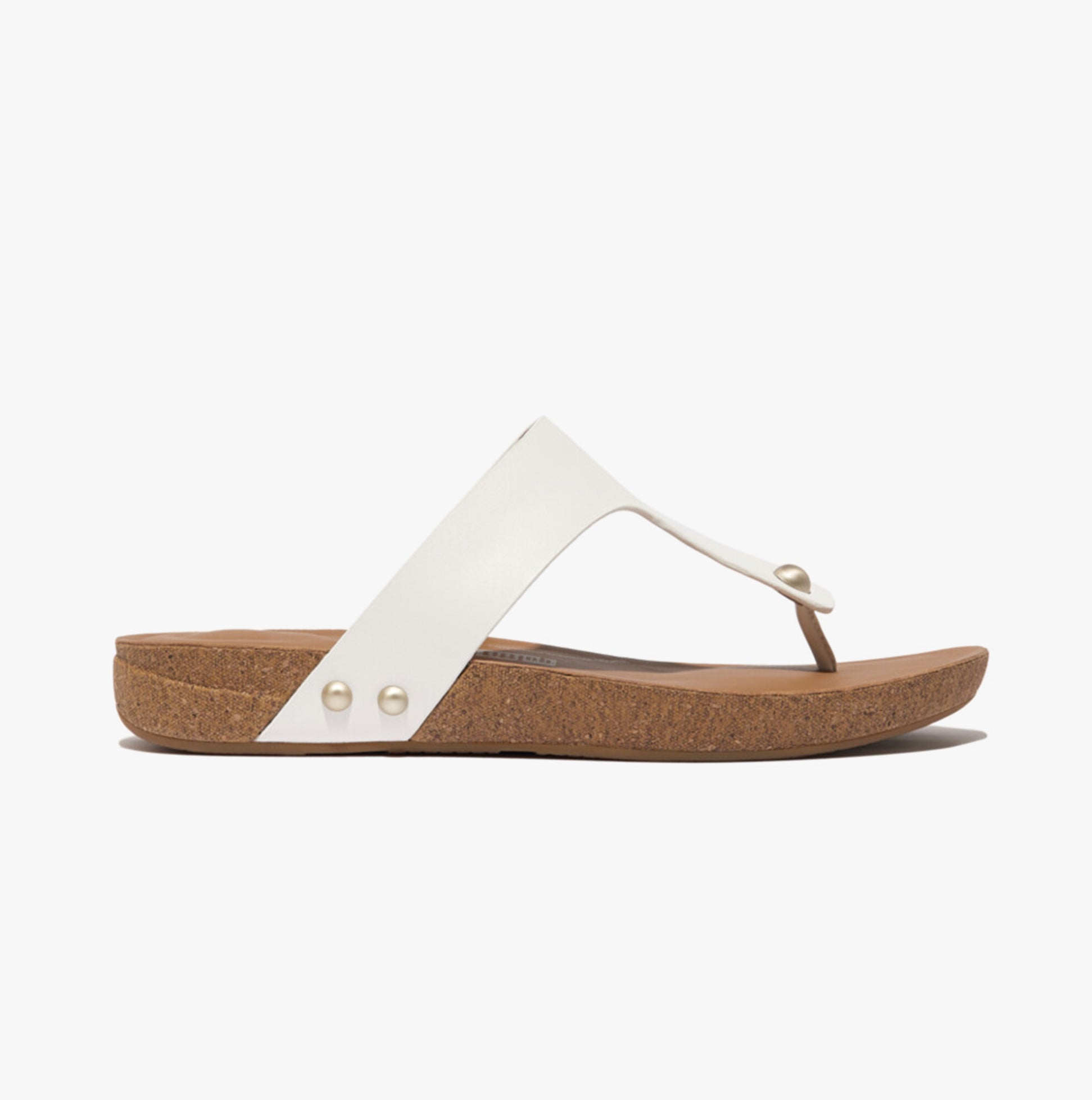 FitFlop-[HE9-194]-UrbanWhite-1.jpg