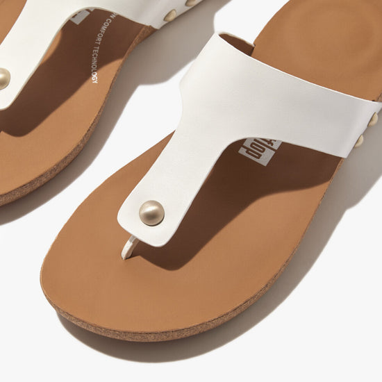 FitFlop-[HE9-194]-UrbanWhite-2.jpg