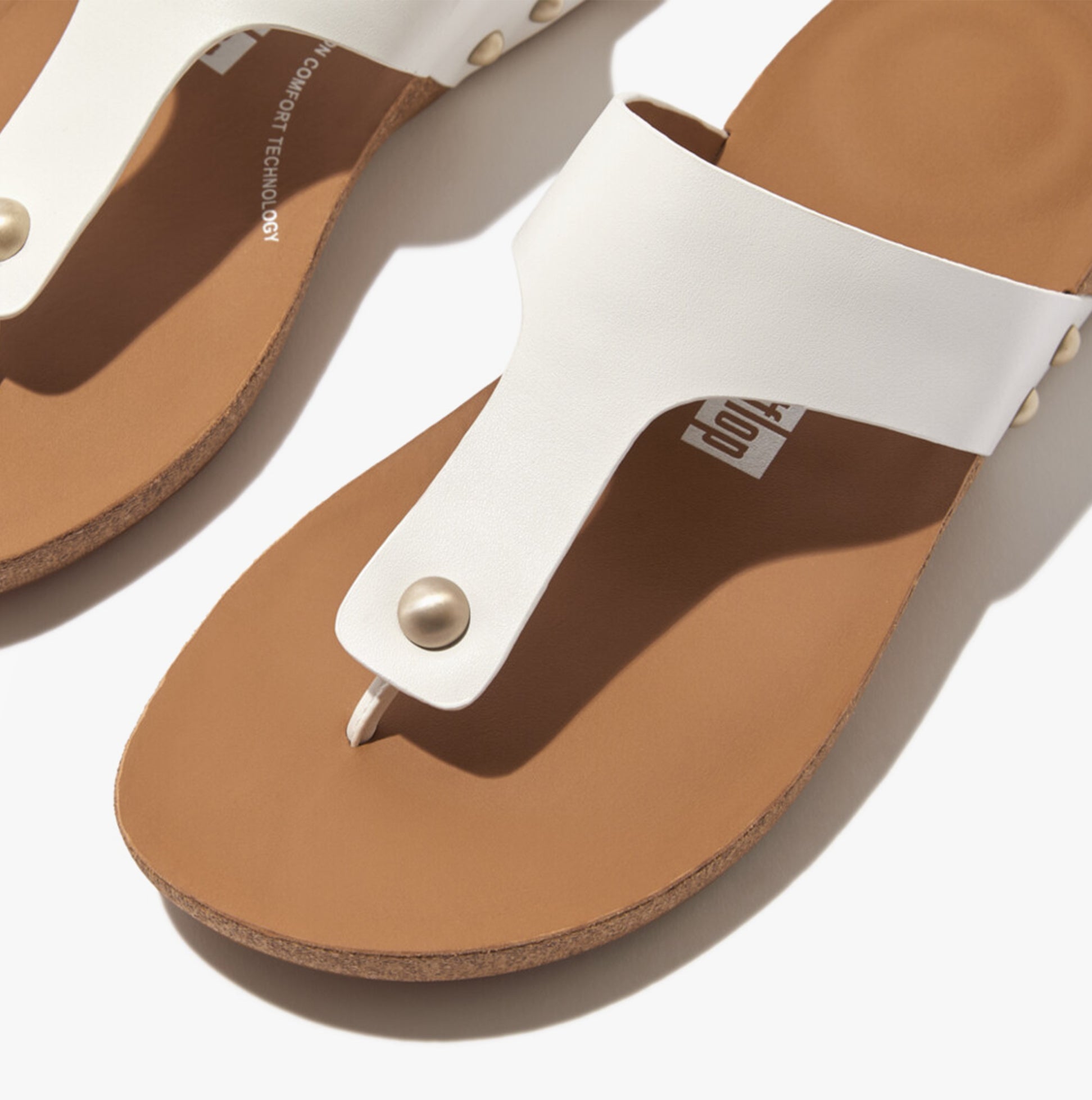 FitFlop-[HE9-194]-UrbanWhite-2.jpg