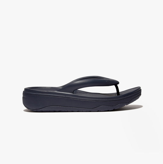 FitFlop-[HF4-399]-MidnightNavy-1.jpg