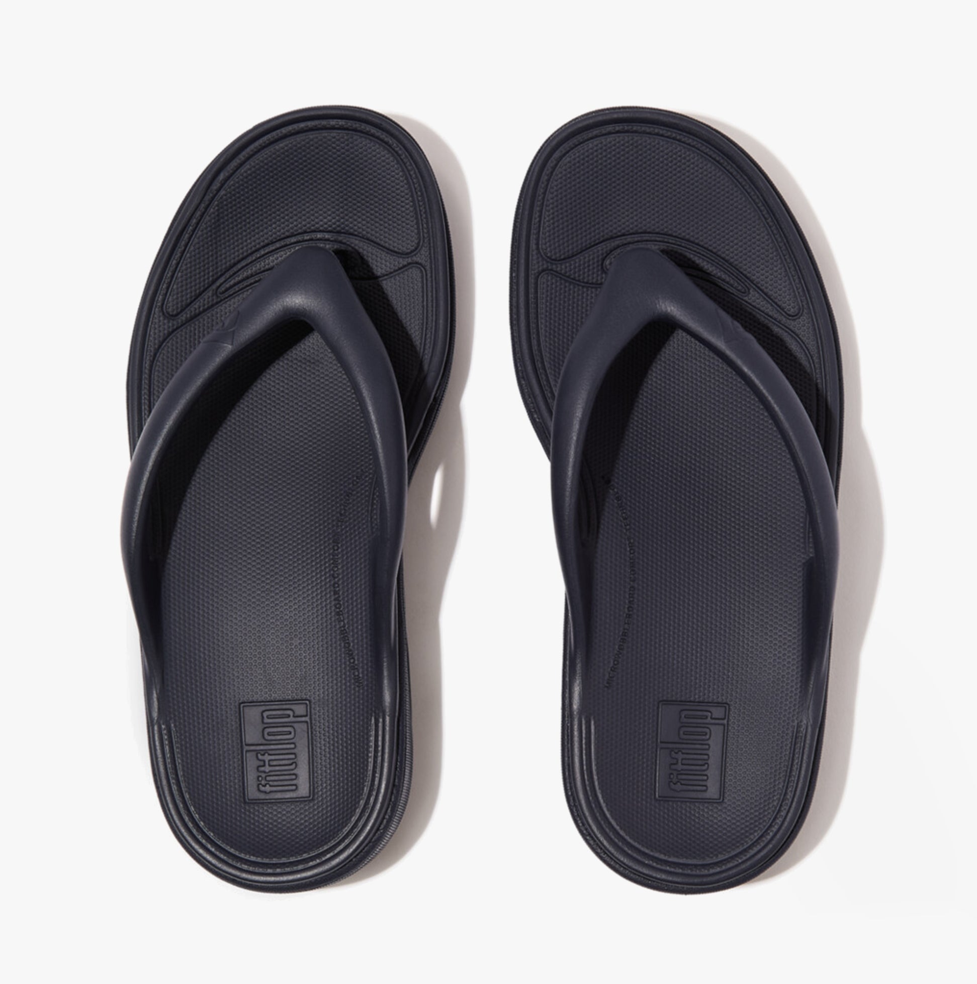 FitFlop-[HF4-399]-MidnightNavy-2.jpg