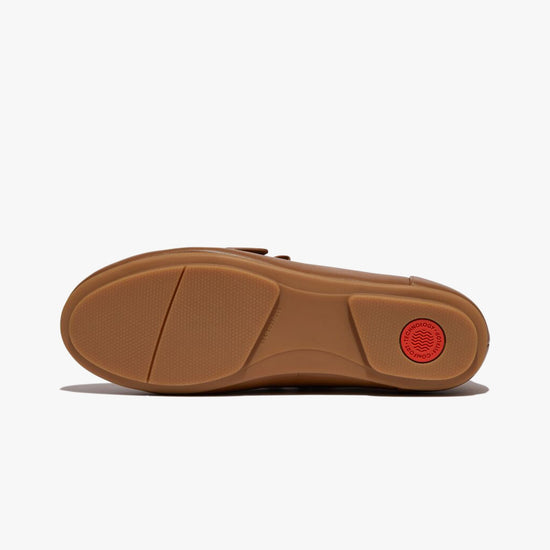 FitFlop-[HG4-592]-LightTan-5.jpg