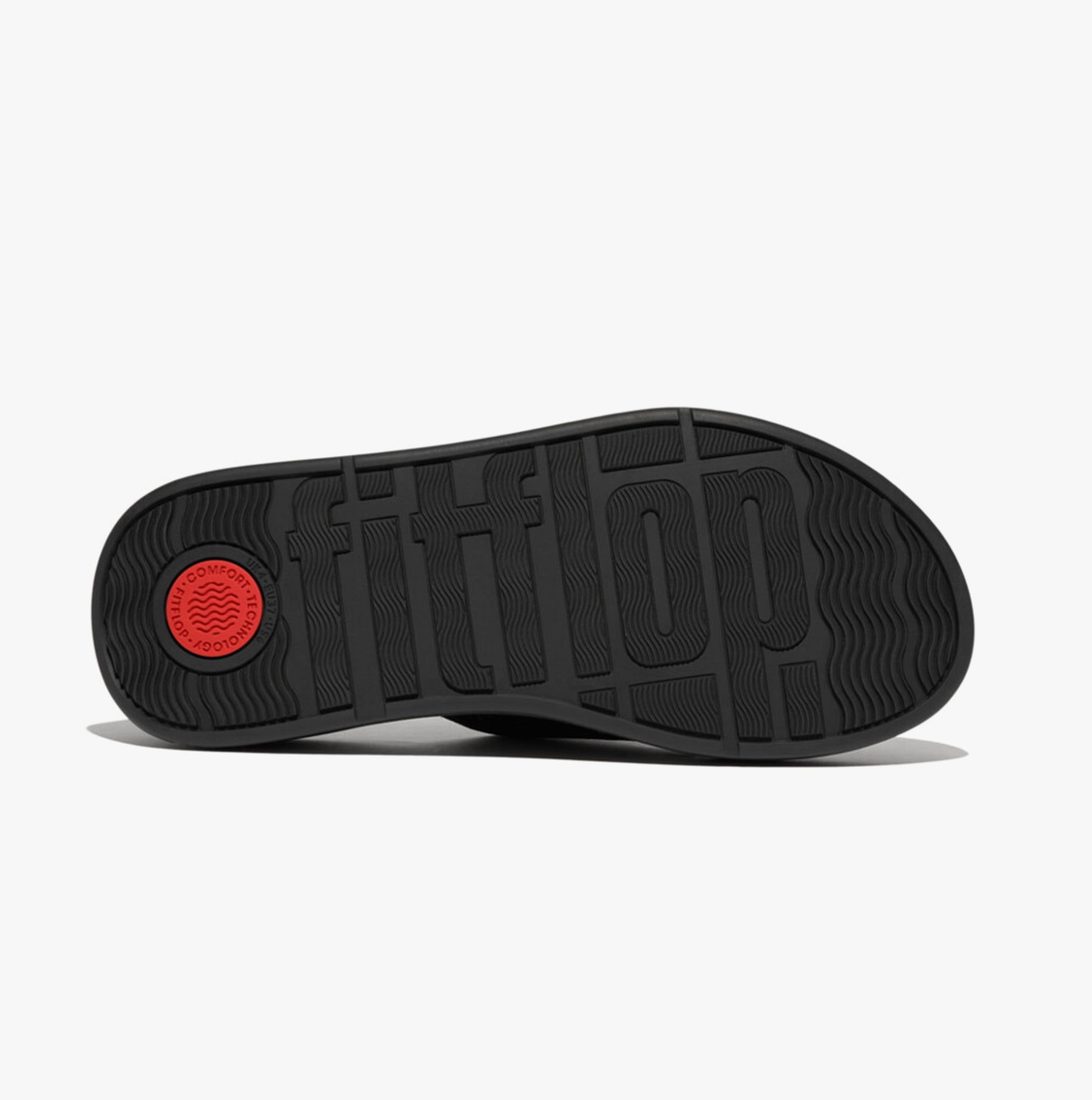 FitFlop-[HG5-001]-Black-5.jpg