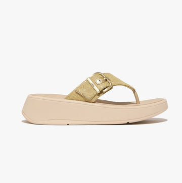 FitFlop-[HG7-675]-Platino-1.jpg