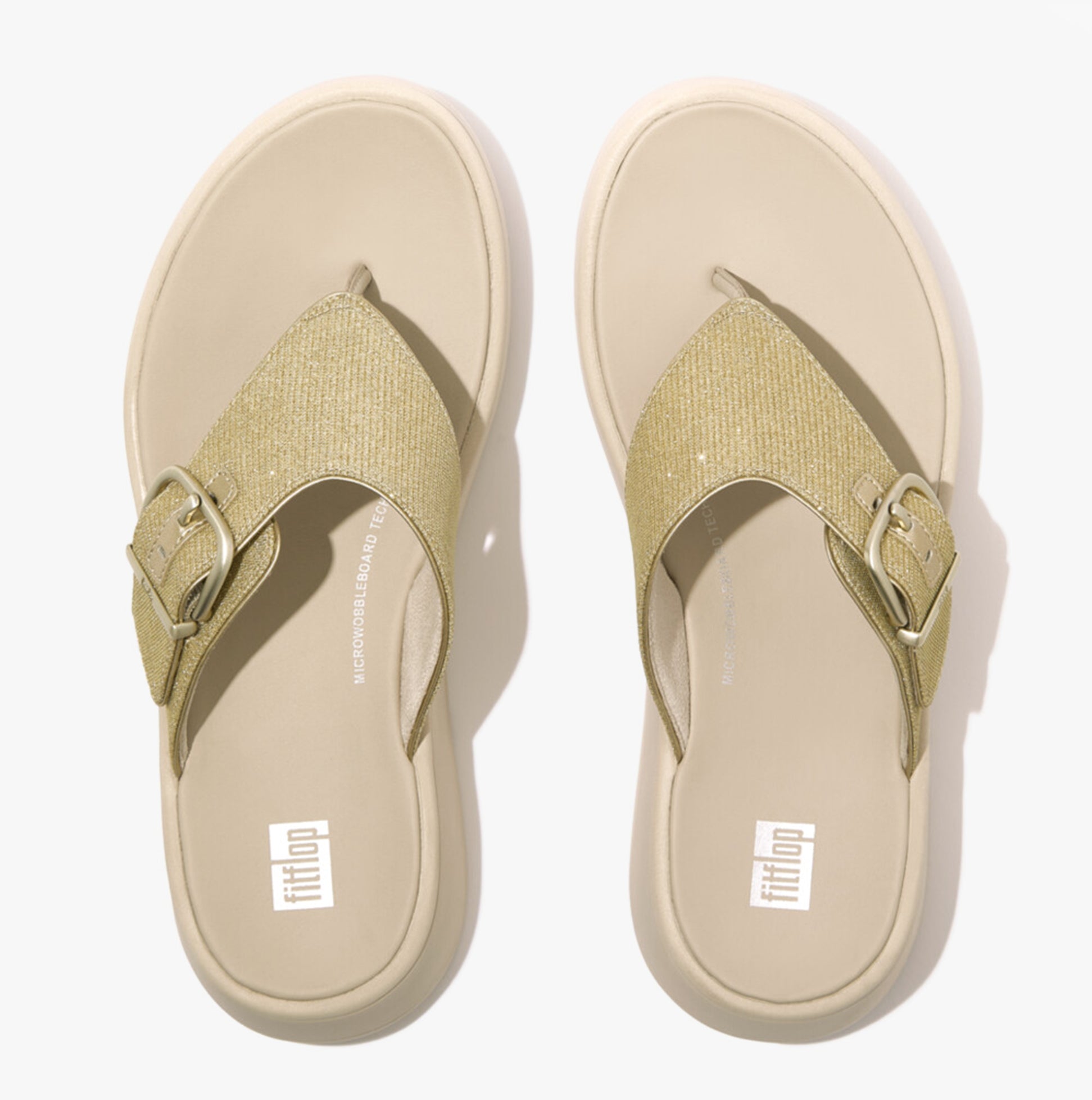 FitFlop-[HG7-675]-Platino-3.jpg