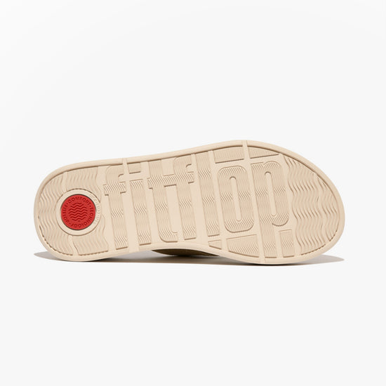 FitFlop-[HG7-675]-Platino-5.jpg