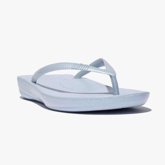 FitFlop-[HI5-B05]-PearlizedSkywashBlue-3.jpg